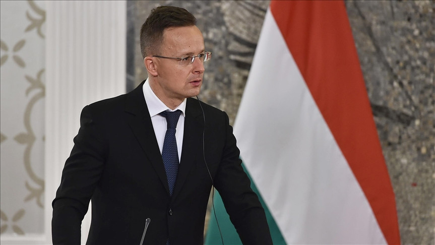 Moskva počinje gradnju dva nova nuklearna reaktora u Mađarskoj